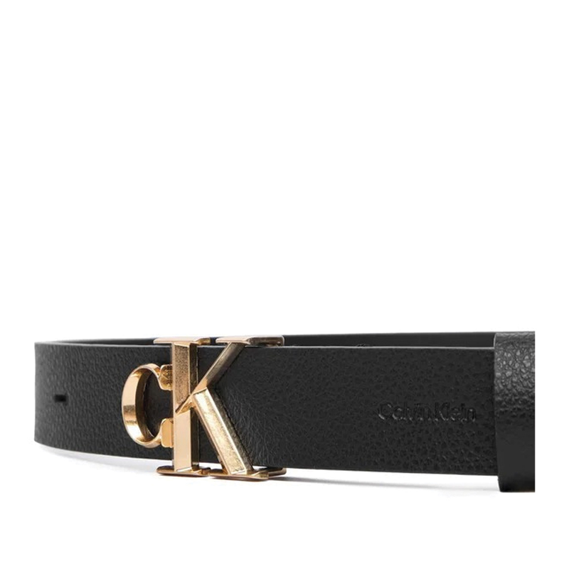 Calvin Klein &gamma;&upsilon;&nu;&alpha;&iota;&kappa;&epsilon;ί&alpha; &zeta;ώ&nu;&eta;-null