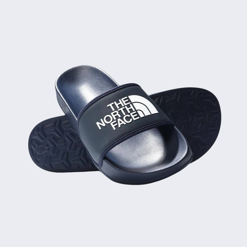 Men's base camp slide III-null