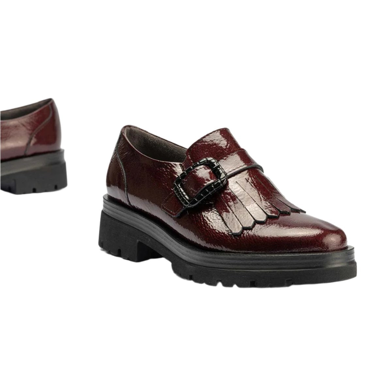 Women 10097-null