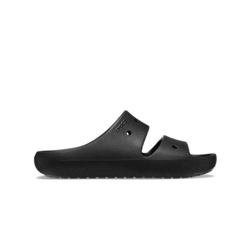 Crocs classic sandal v2-null