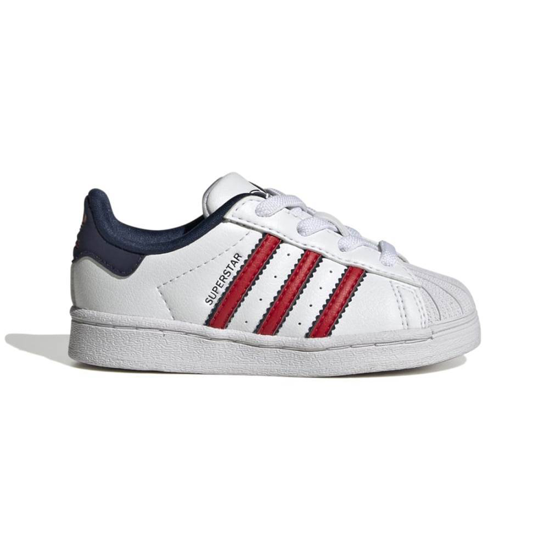 Adidas superstar el i-null