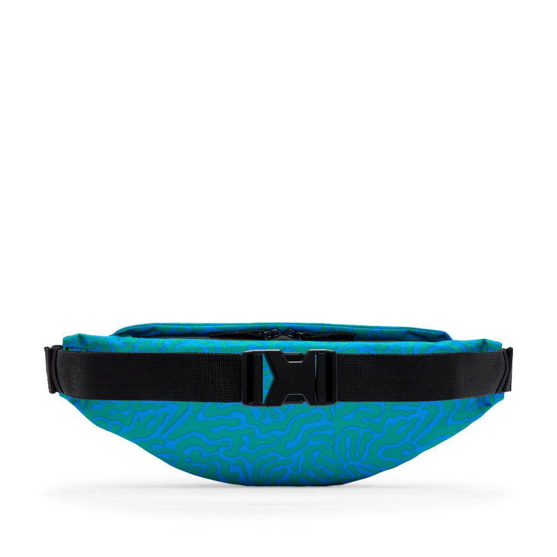 Heritage waistpack - hmn crft image number null