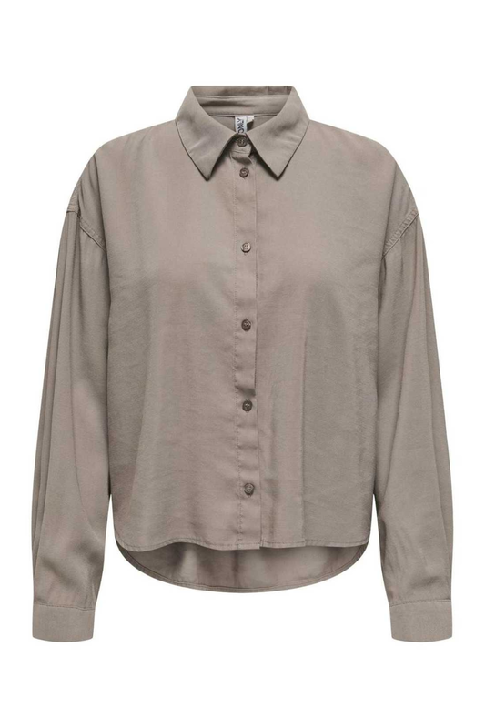 Only aris shirt image number null