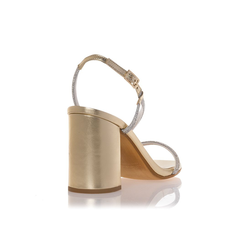 Sante sandals image number null