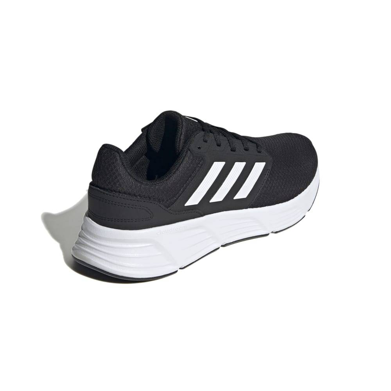 Product image: Galaxy 6 men-null
