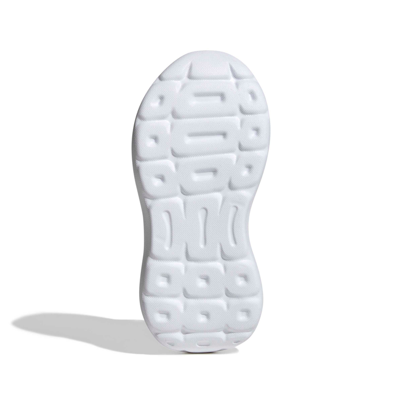 Adidas kid's tensaur run 2.0 shoes-null