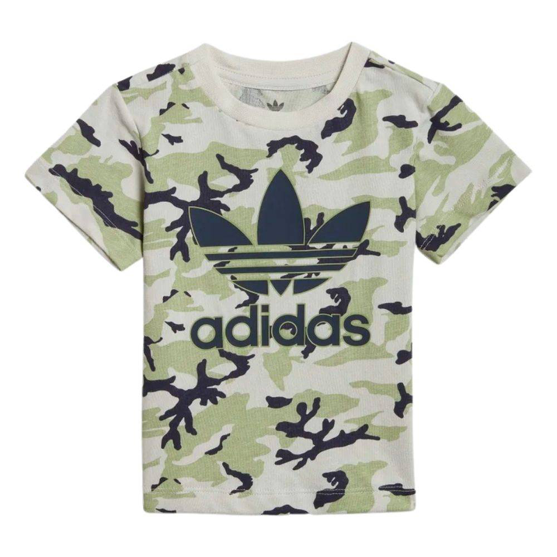 Tee image number null