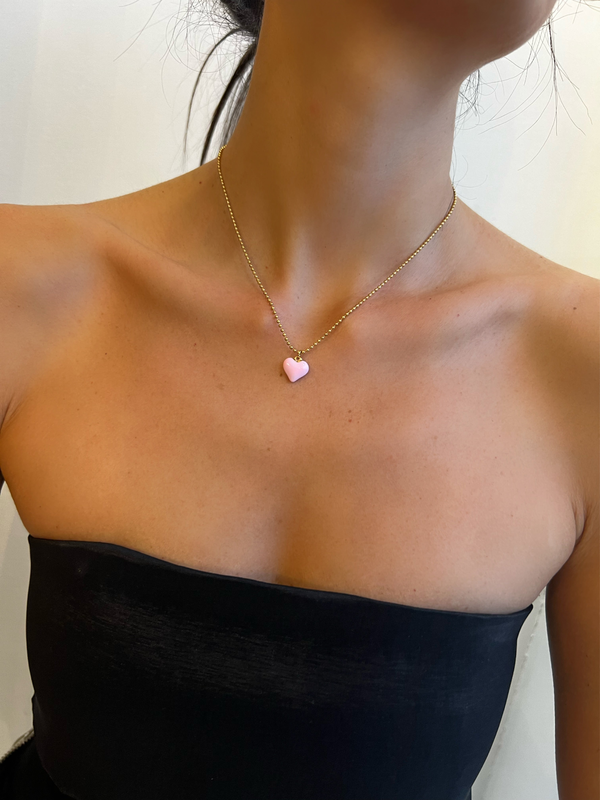 Product image: Pendant-null