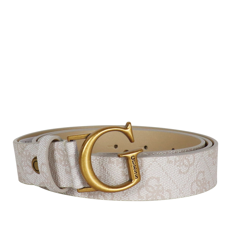 Guess &gamma;&upsilon;&nu;&alpha;&iota;&kappa;&epsilon;ί&alpha; &zeta;ώ&nu;&eta;-null