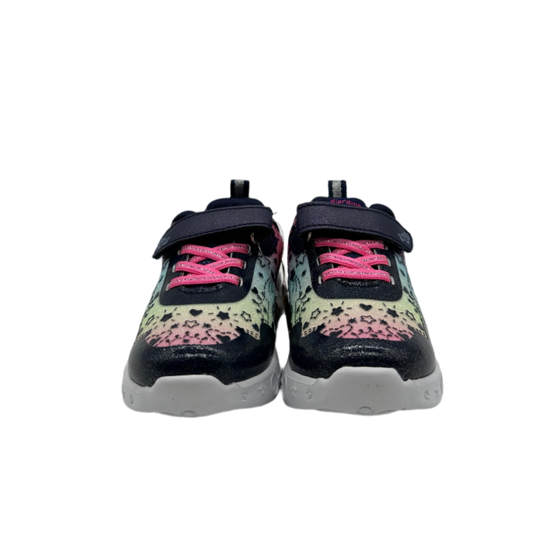 Sneakers gd4571-null