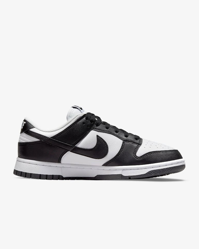 Nike   dunk low next nature image number null