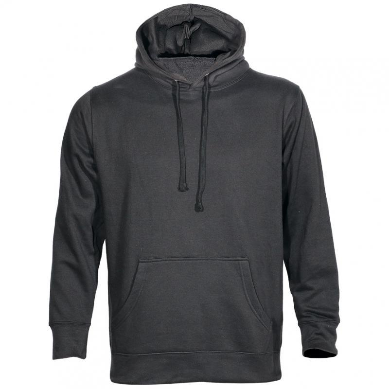 Unisex hoodie sweatshirt image number null