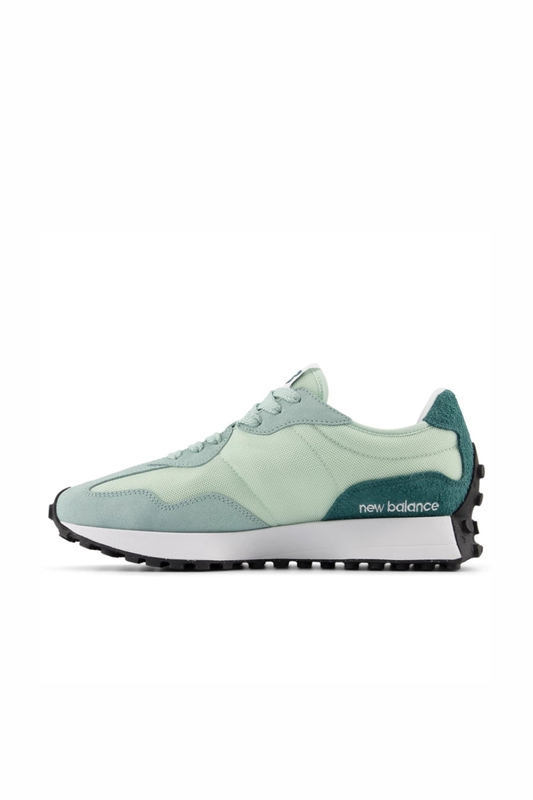 New balance classics sneakers image number null