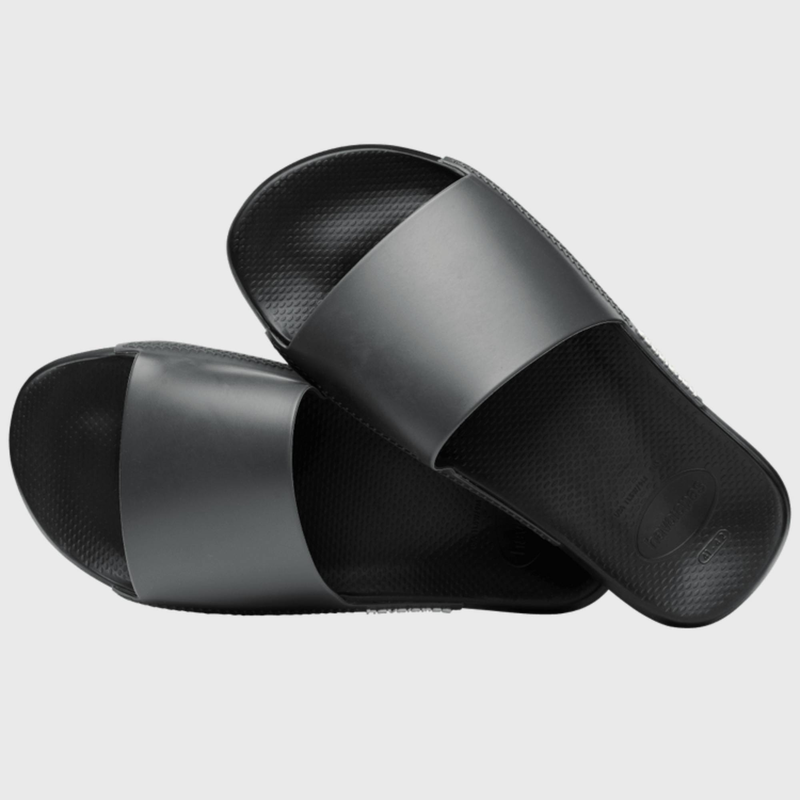 Slide classic-null