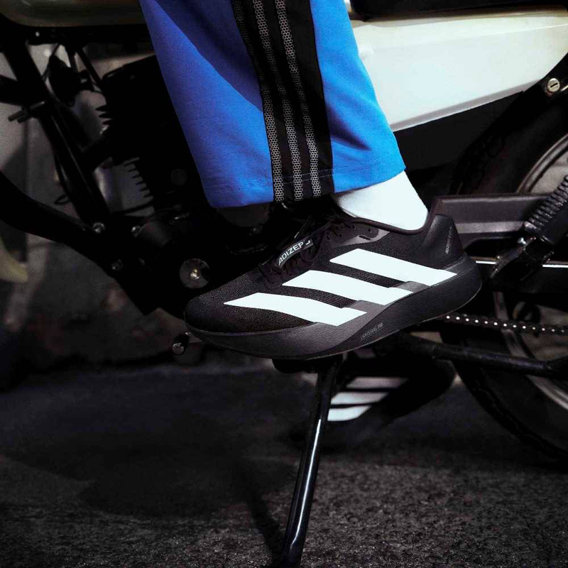 Adidas adizero evo sl m-null