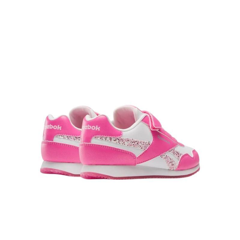 Product image: Reebok children girls royal classic jog 3.0 1v (ie4174)-null