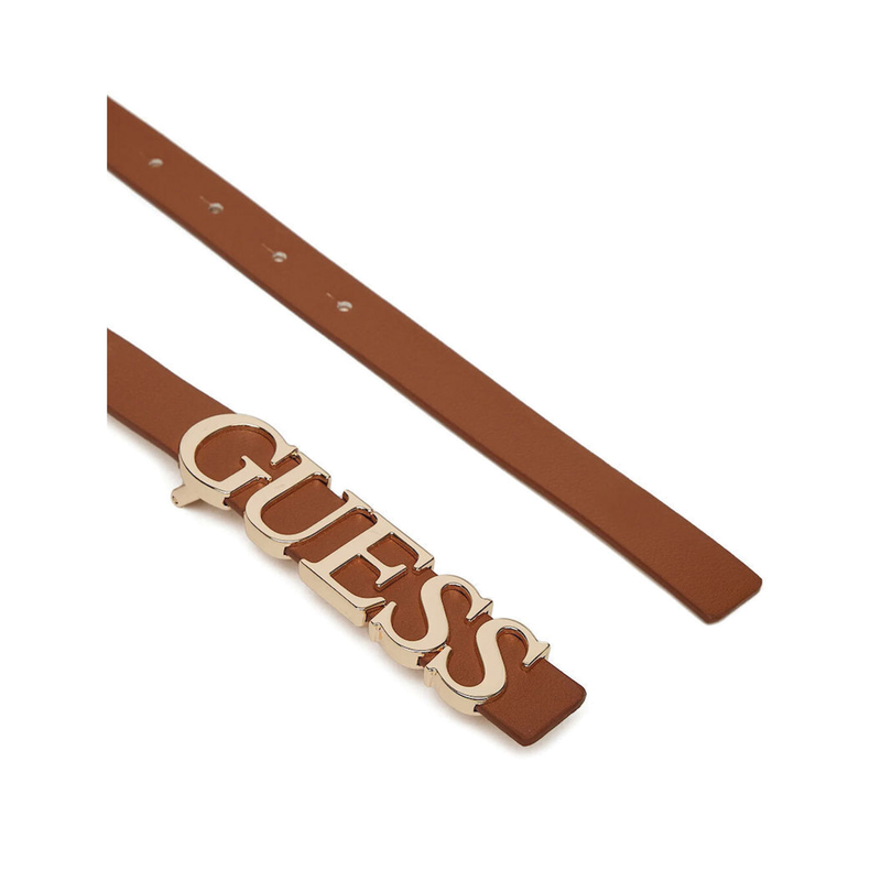 Product image: Guess γυναικεία ζώνη-null