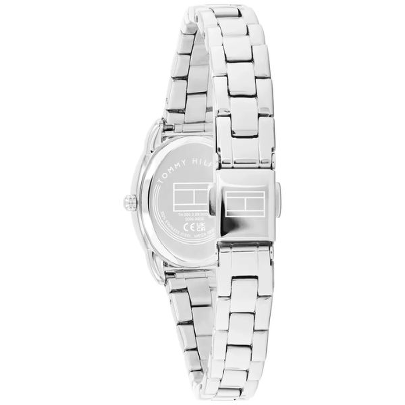 Tommy hilfiger demi oval-null