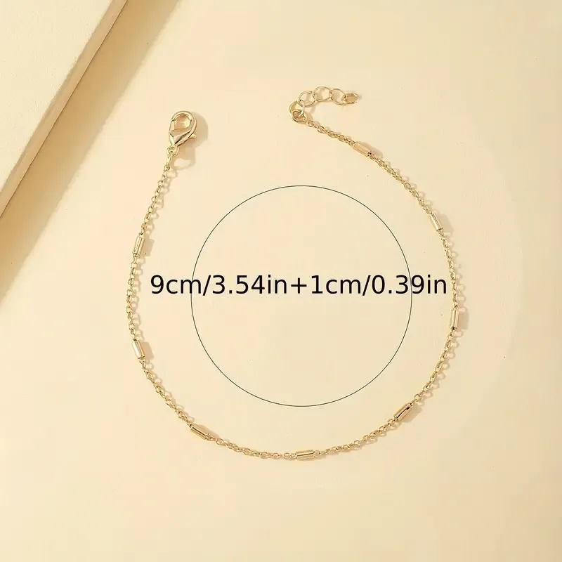 Product image: Lumina Links-null