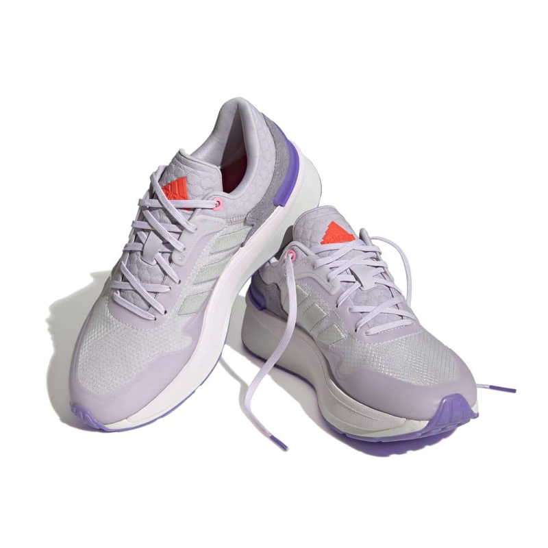 Product image: Znchill-null