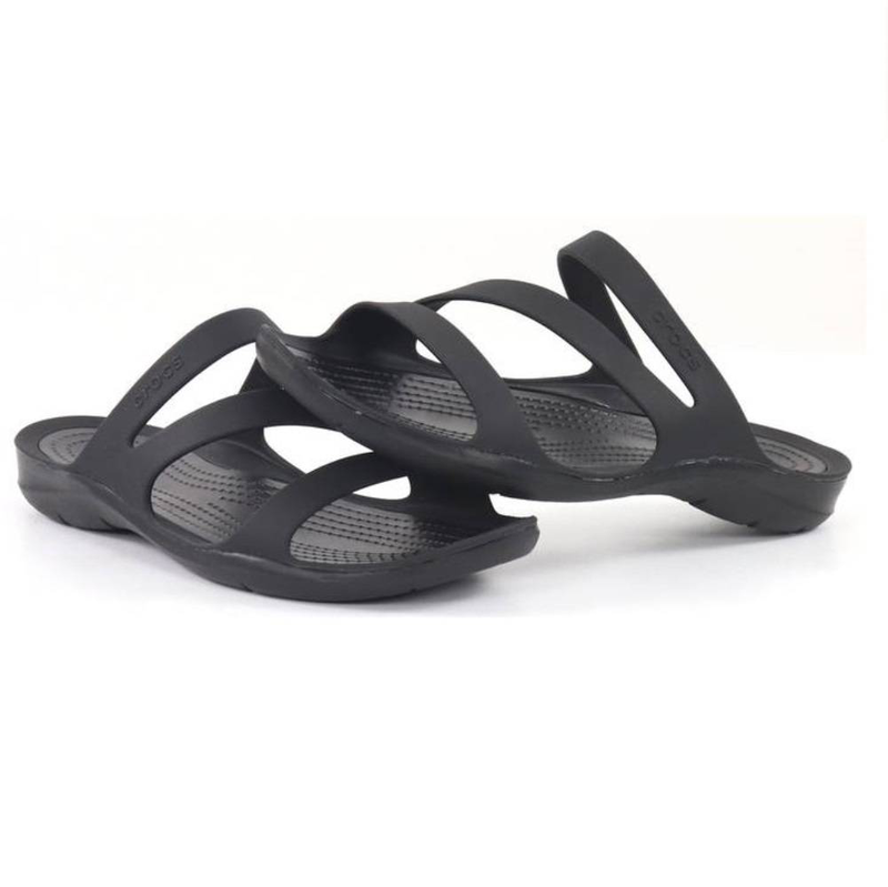 Swiftwater sandal women-null