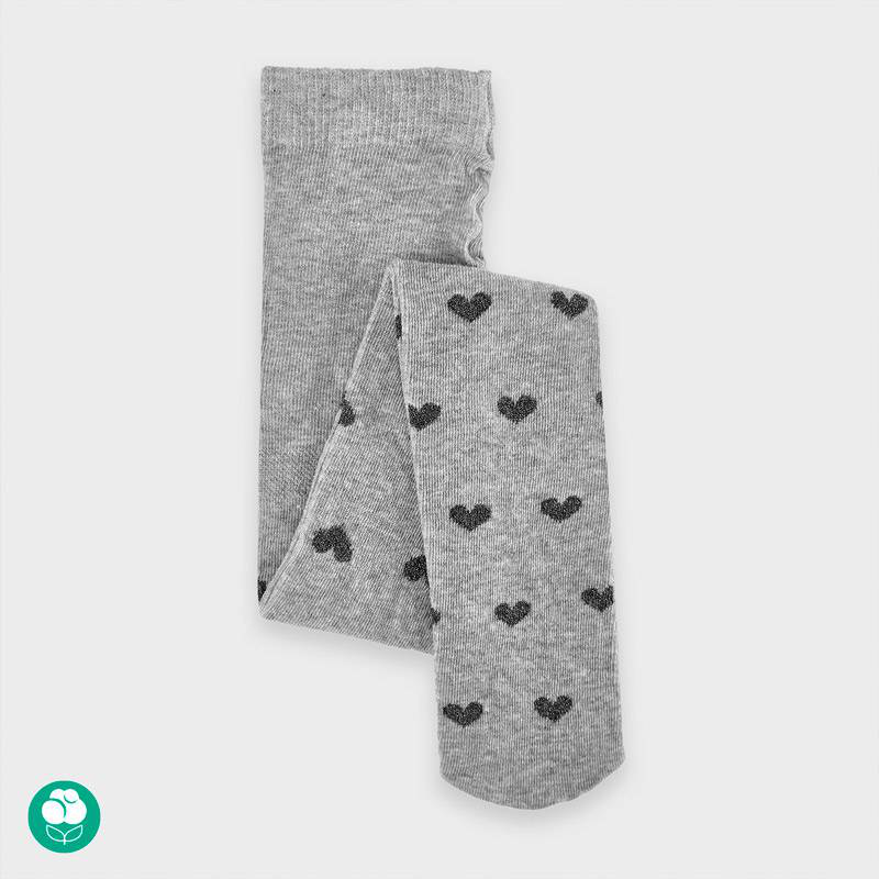 Product image: Καλσον καρδιες-null