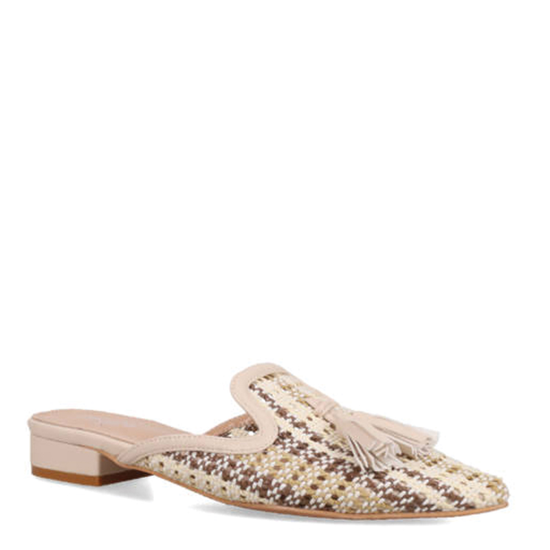 Migato &gamma;&upsilon;&nu;&alpha;&iota;&kappa;&epsilon;ί&omicron; mule-null