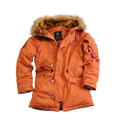 Explorer womens