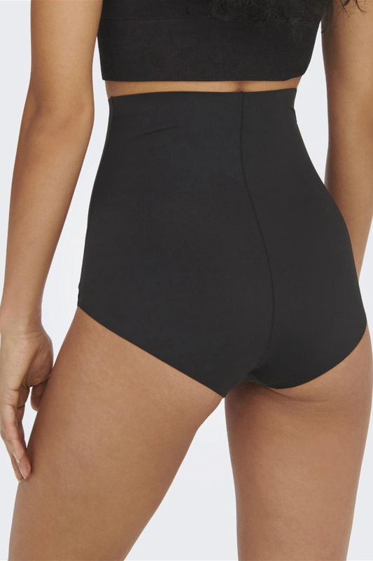 Only tracy shape up underwear image number null