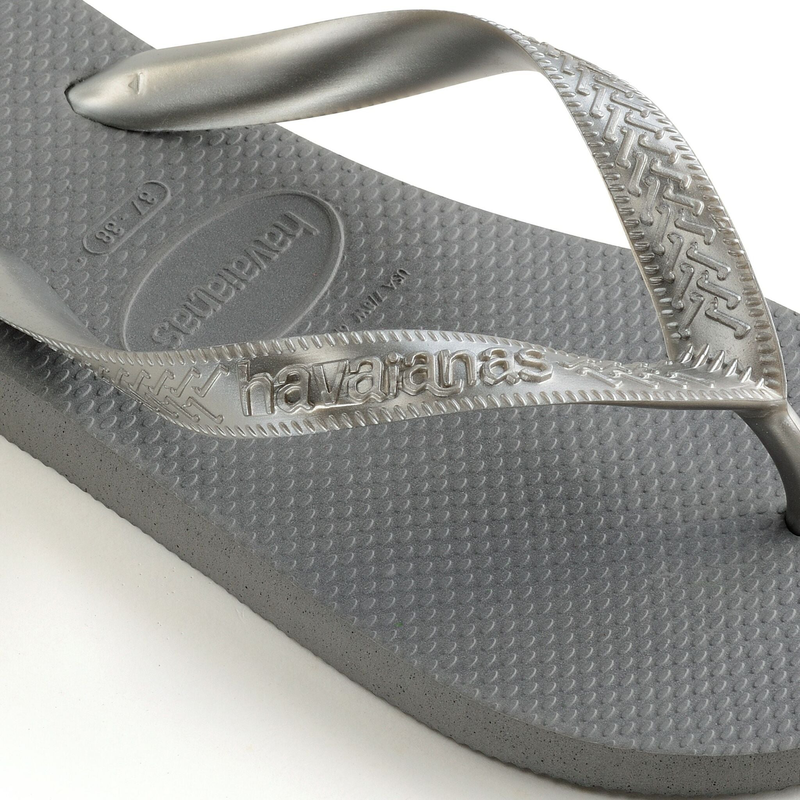 Havaianas top tiras-null