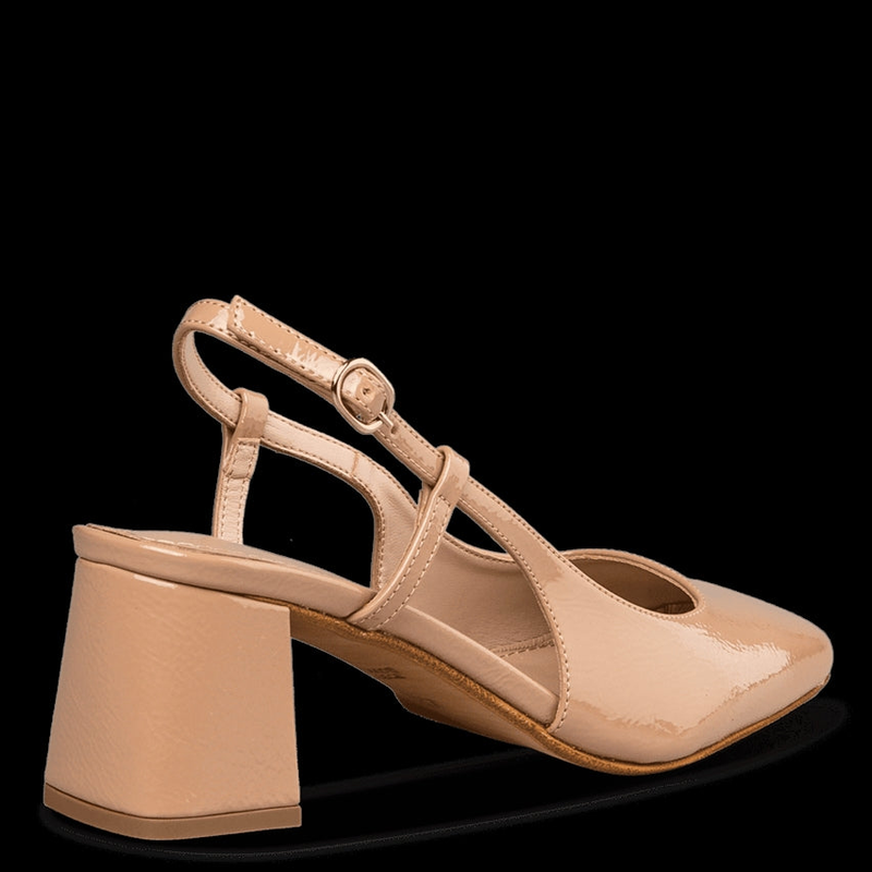 E02-21752 - envie-null