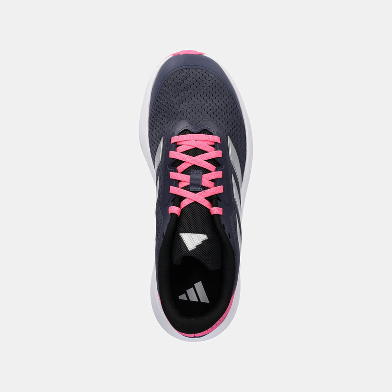 Product image: Adidas duramo sl2 jq3019-null