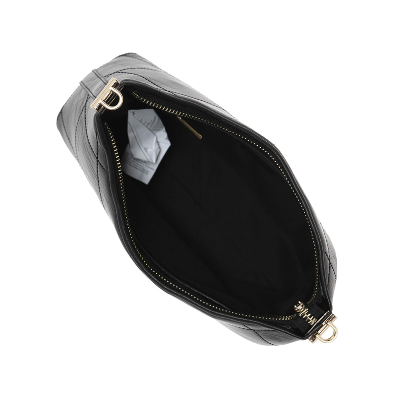 Byblos &gamma;&upsilon;&nu;&alpha;&iota;&kappa;&epsilon;ί&alpha; &tau;&sigma;ά&nu;&tau;&alpha; &chi;&iota;&alpha;&sigma;&tau;ή-null