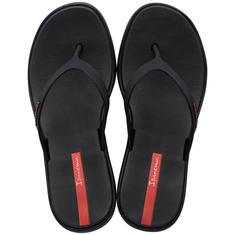 Ipanema ladies slippers image number null