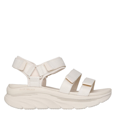 Skechers &gamma;&upsilon;&nu;&alpha;&iota;&kappa;&epsilon;ί&alpha; &pi;&lambda;&alpha;&tau;&phi;ό&rho;&mu;&alpha;, Ecru, medium