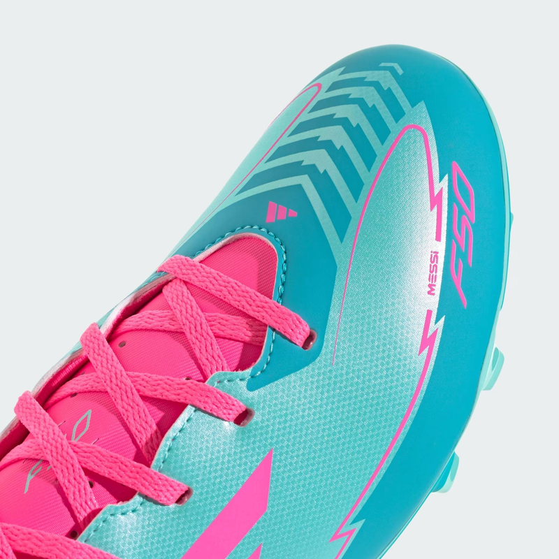F50 club fg/mg messi-null
