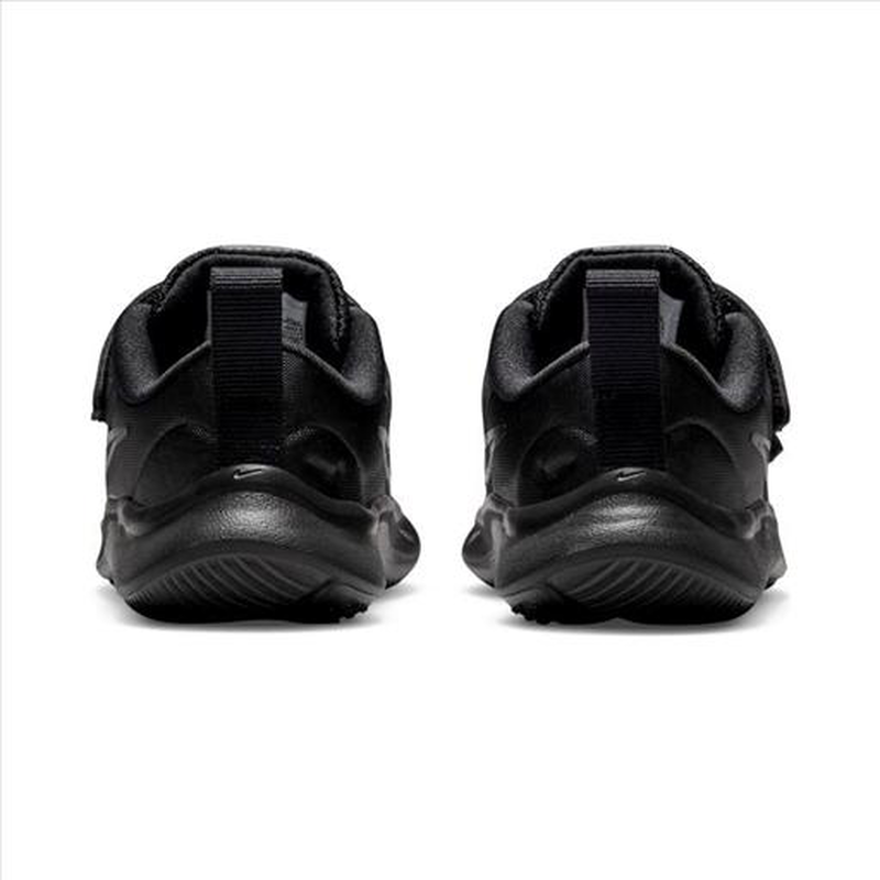 Product image: Nike star runner 3-null