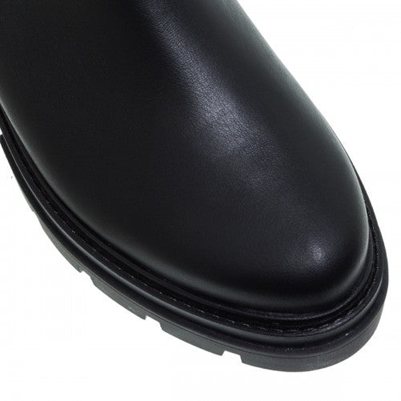 Product image: Mourtzi-null