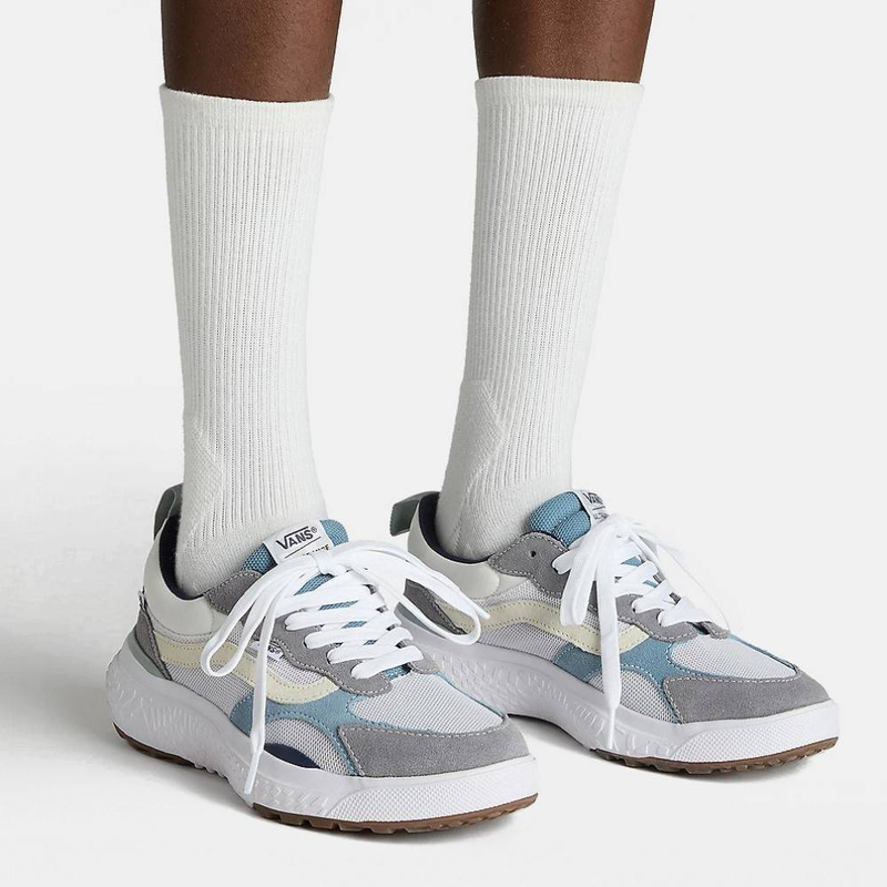 Product image: Mte ultrarange neo vr3 shoes-null