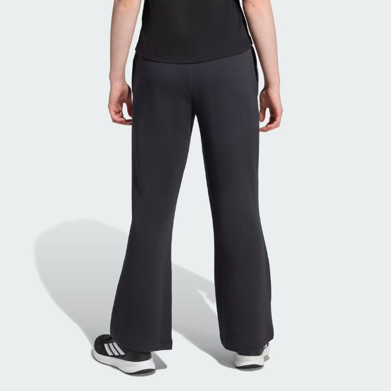 Adidas sportswear glam pants jn2226-null