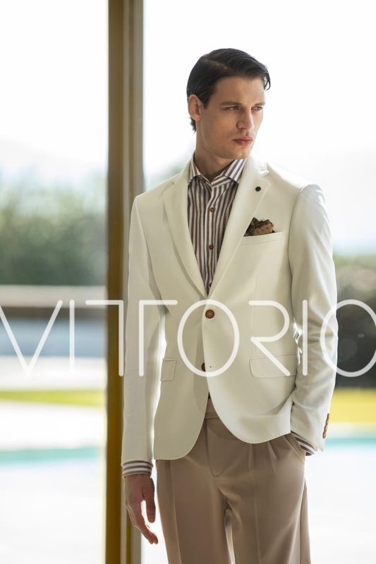 Product image: 900-24-sunset jacket-null