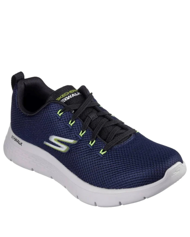 Skechers vespid-null