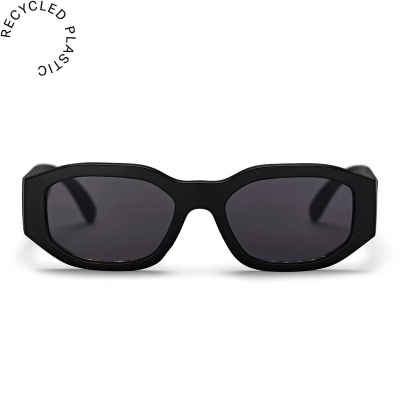 Brooklyn sunglasses 43mm image number null