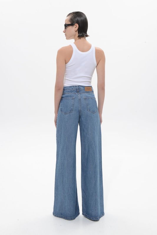 Sac & co belen jeans-null