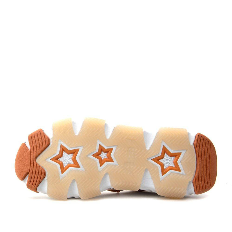 Extra bis sneaker-null