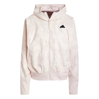 Women z.n.e. Woven fz, Multicolor, medium