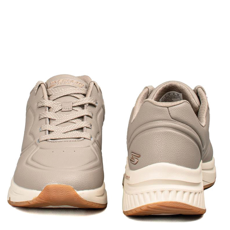 Skechers γυναικείο sneaker-null