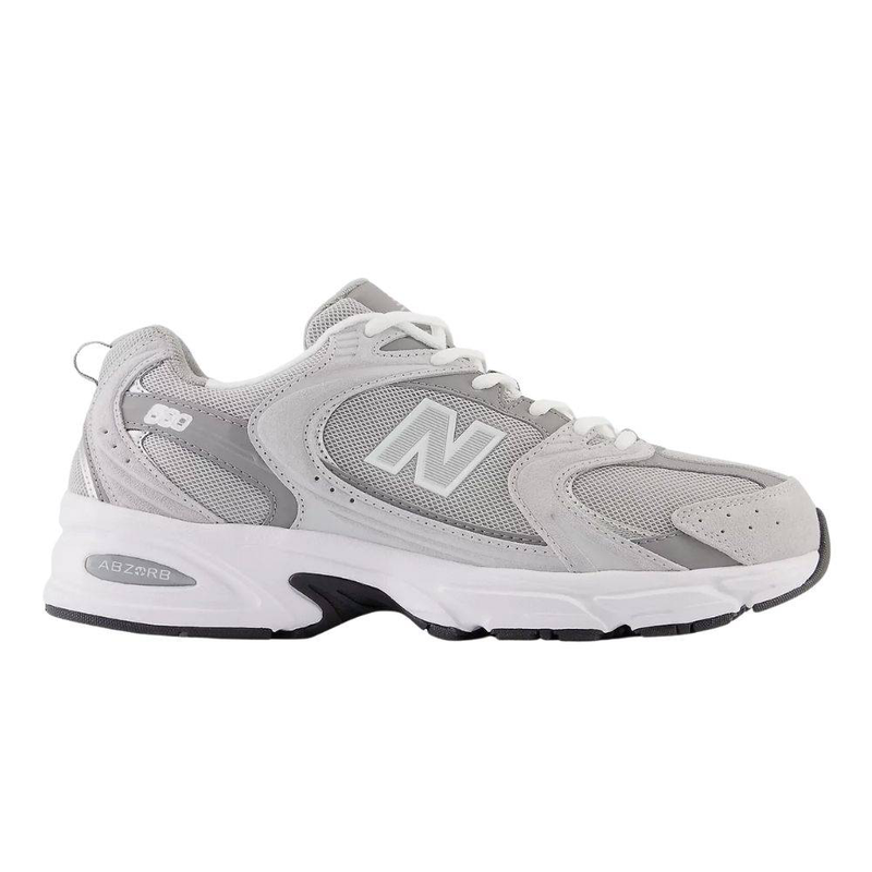 530 sneakers-null