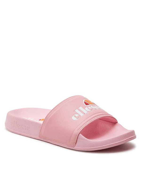 Ladies footwear filippo slide-null