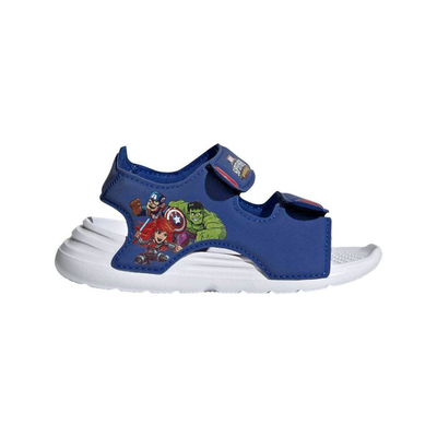 Swim sandal i